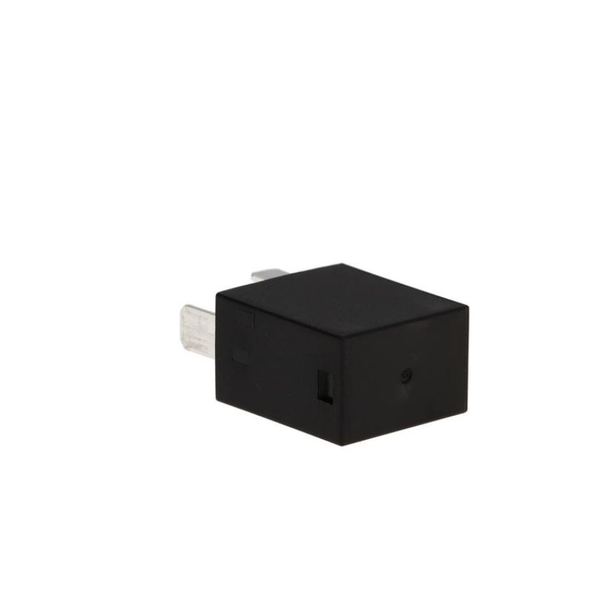 ROSTRA 60-0289 Multi-Purpose Relay