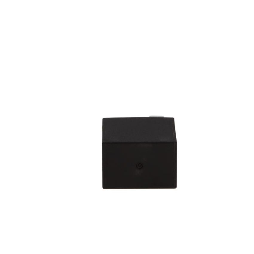 ROSTRA 60-0289 Multi-Purpose Relay