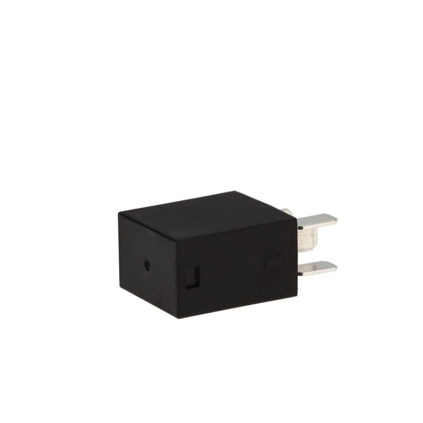 ROSTRA 60-0289 Multi-Purpose Relay