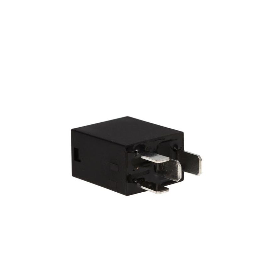 ROSTRA 60-0289 Multi-Purpose Relay