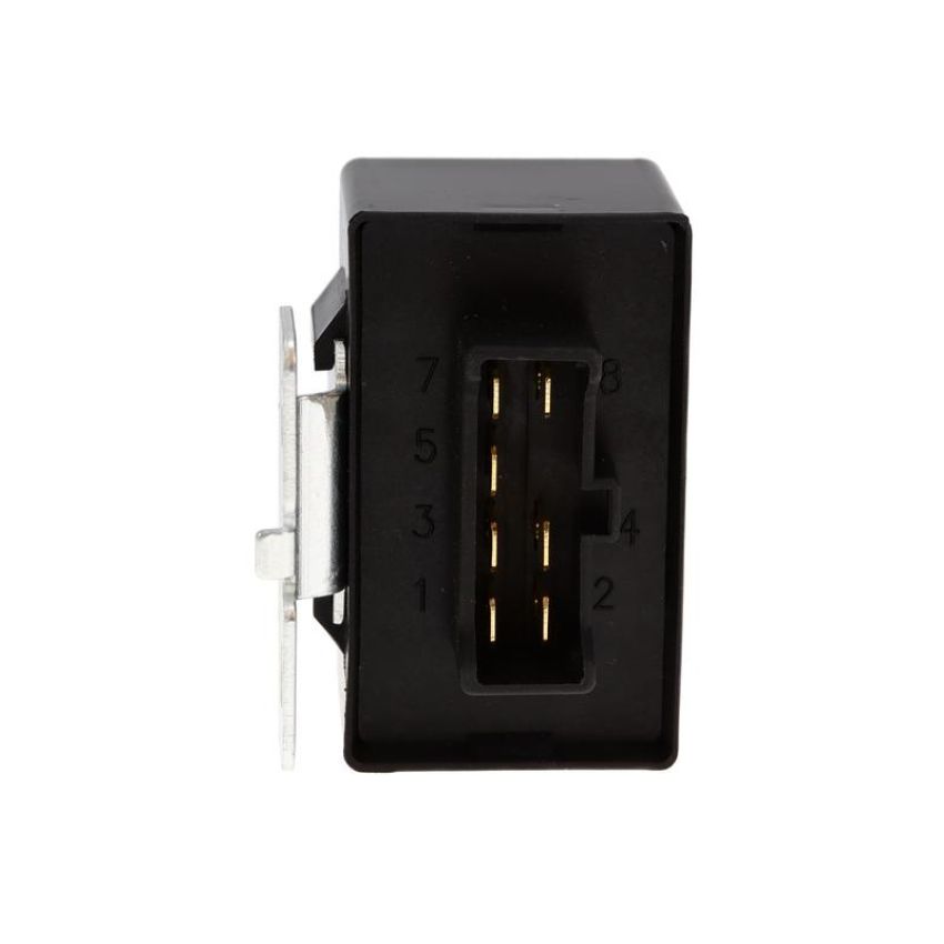 ROSTRA 60-0290 Multi-Purpose Relay
