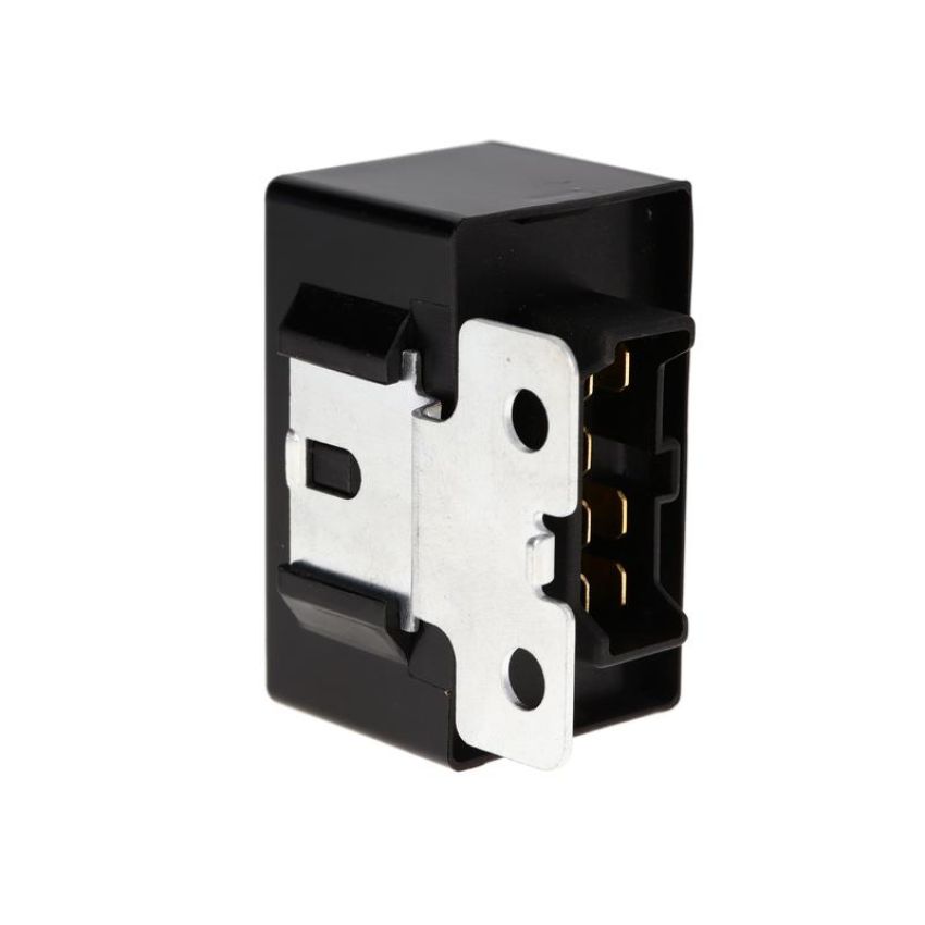 ROSTRA 60-0290 Multi-Purpose Relay
