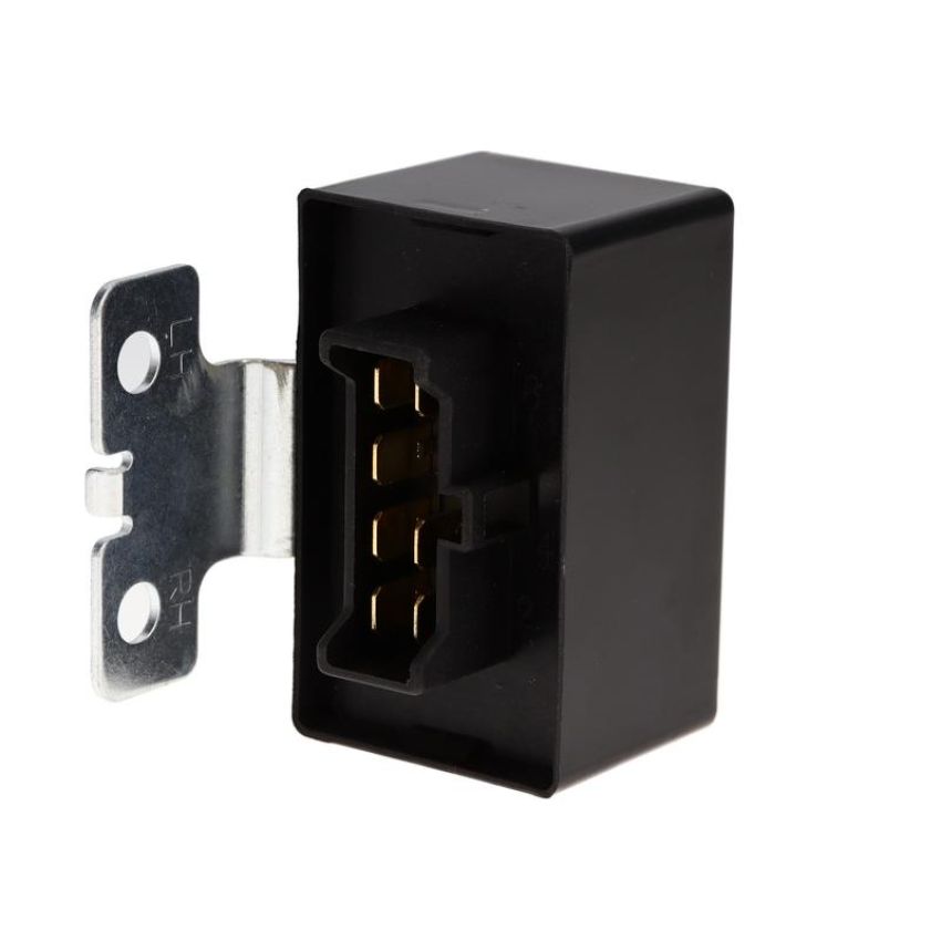 ROSTRA 60-0290 Multi-Purpose Relay