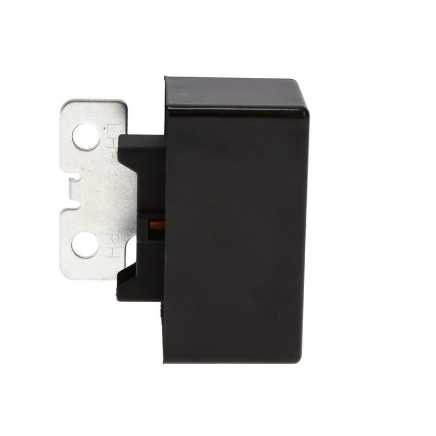 ROSTRA 60-0290 Multi-Purpose Relay