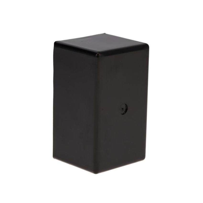 ROSTRA 60-0290 Multi-Purpose Relay
