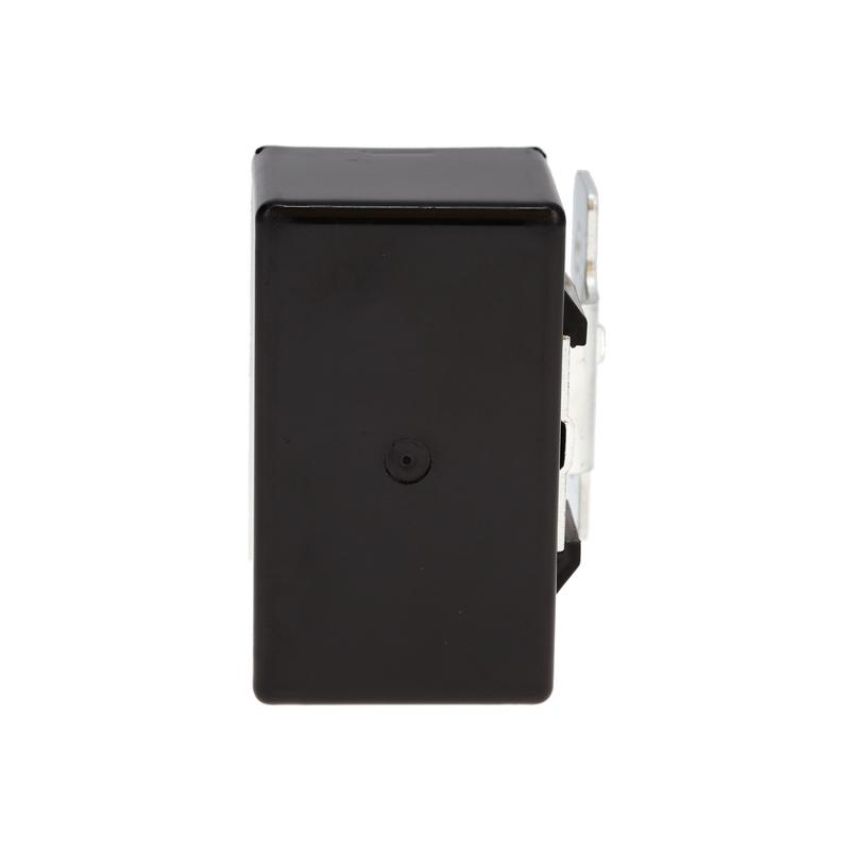 ROSTRA 60-0290 Multi-Purpose Relay