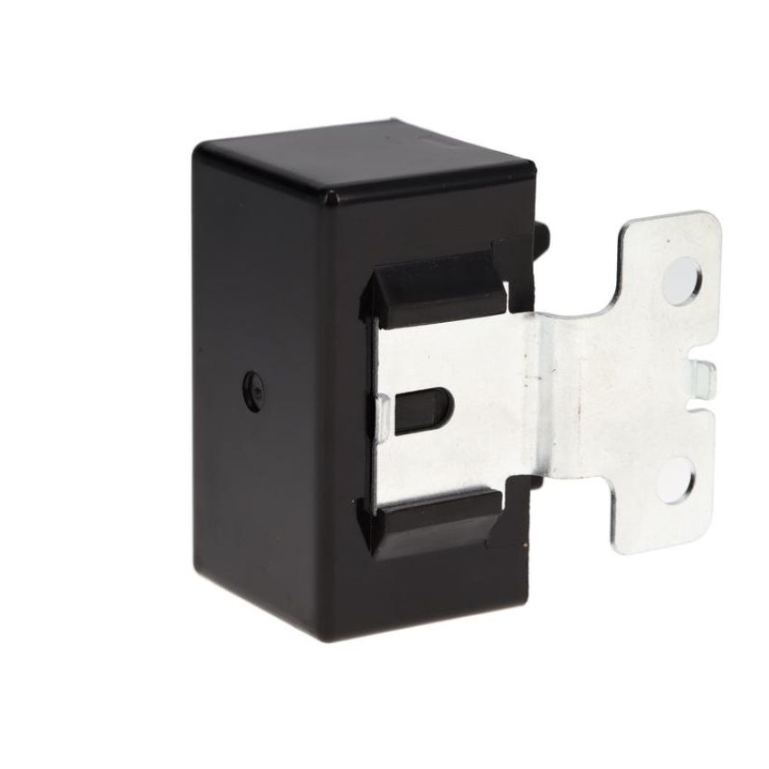 ROSTRA 60-0290 Multi-Purpose Relay