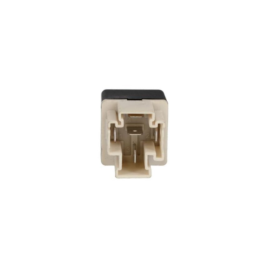 ROSTRA 60-0291 Multi-Purpose Relay