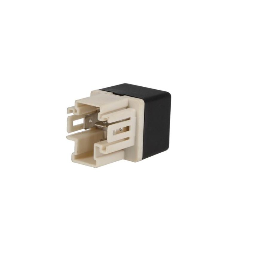 ROSTRA 60-0291 Multi-Purpose Relay