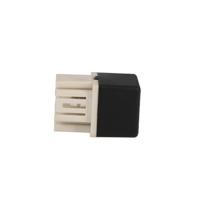 ROSTRA 60-0291 Multi-Purpose Relay