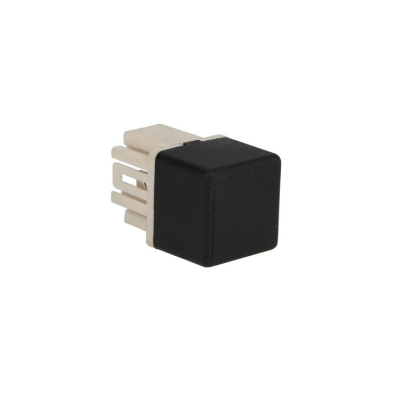 ROSTRA 60-0291 Multi-Purpose Relay