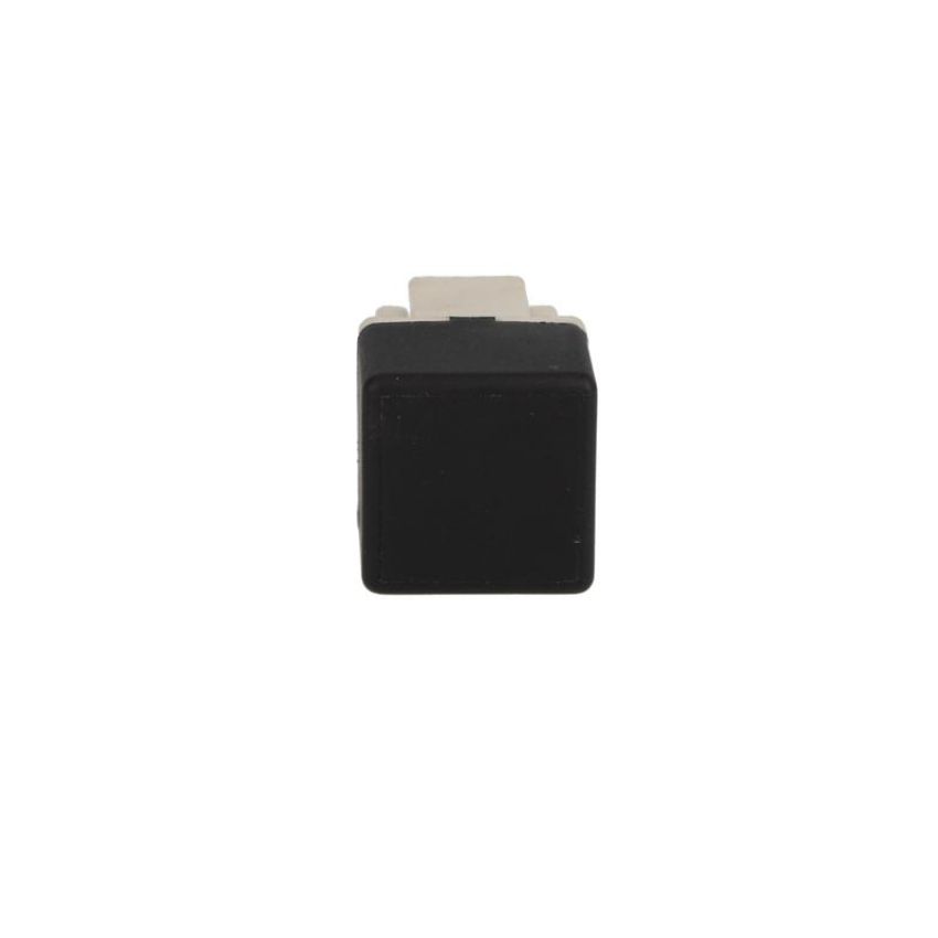ROSTRA 60-0291 Multi-Purpose Relay
