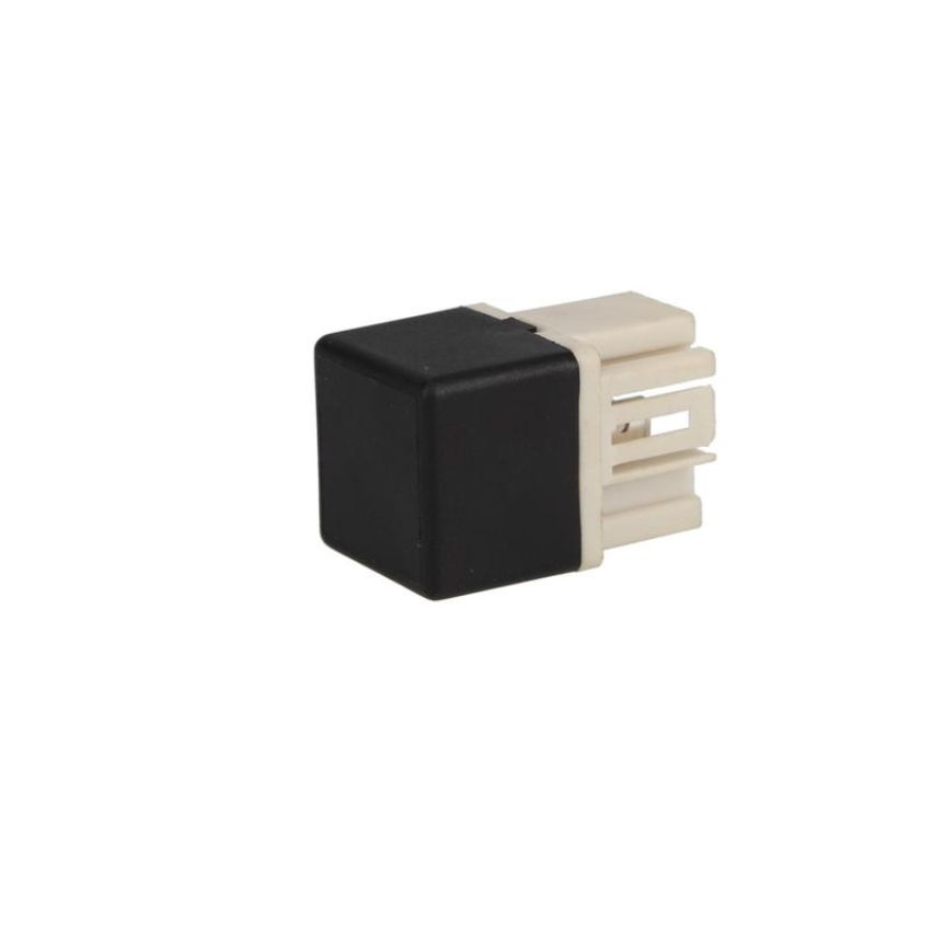 ROSTRA 60-0291 Multi-Purpose Relay