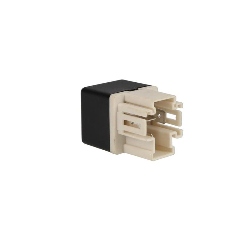 ROSTRA 60-0291 Multi-Purpose Relay