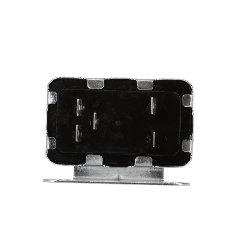 ROSTRA 60-0293 Multi-Purpose Relay
