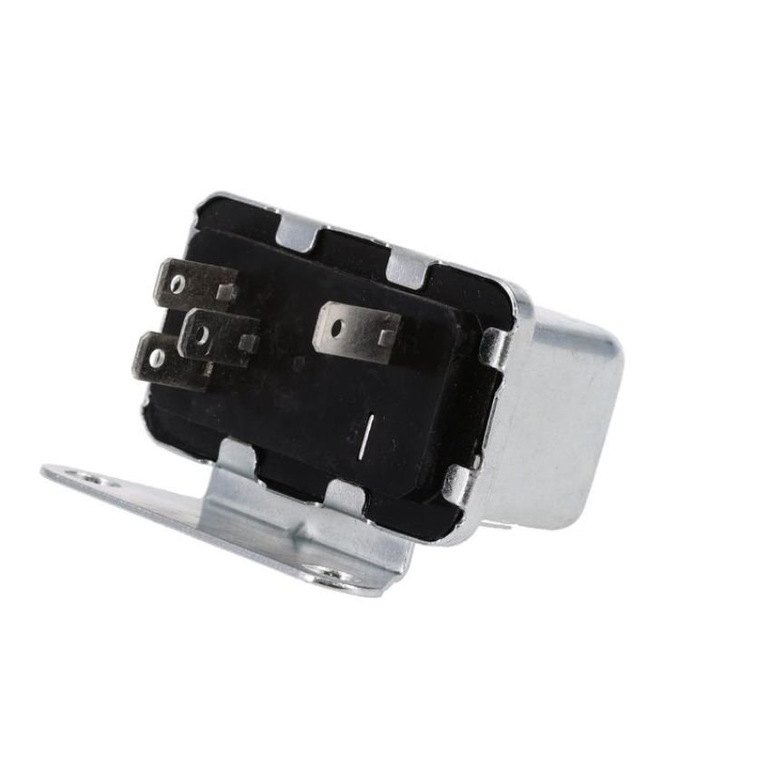ROSTRA 60-0293 Multi-Purpose Relay