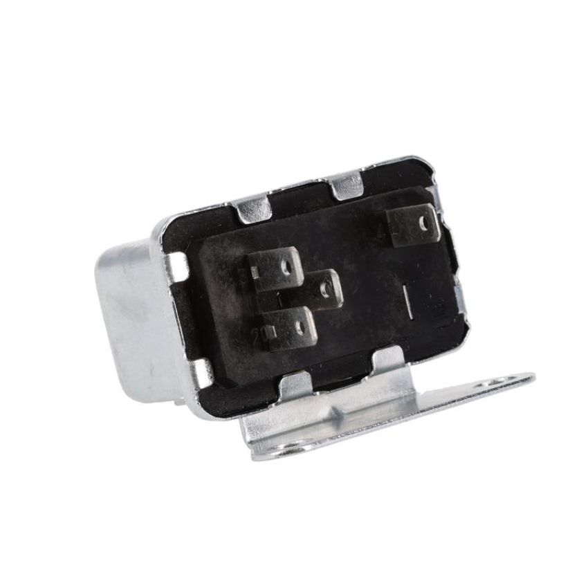 ROSTRA 60-0293 Multi-Purpose Relay