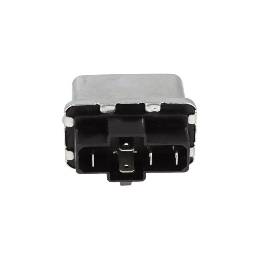 ROSTRA 60-0295 Multi-Purpose Relay