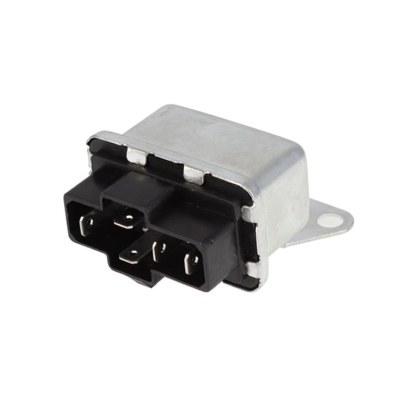 ROSTRA 60-0295 Multi-Purpose Relay