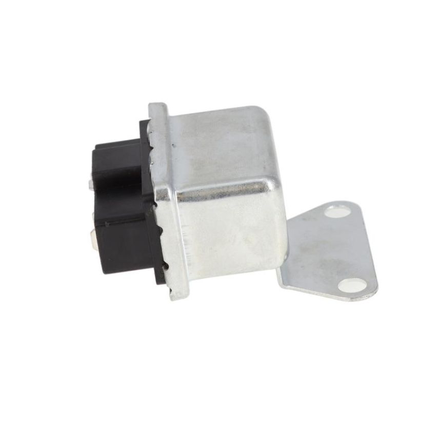 ROSTRA 60-0295 Multi-Purpose Relay