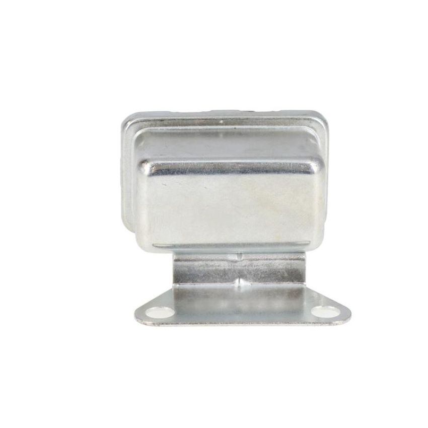 ROSTRA 60-0295 Multi-Purpose Relay