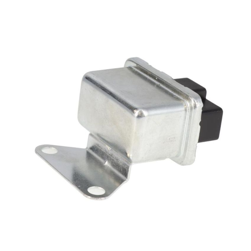 ROSTRA 60-0295 Multi-Purpose Relay