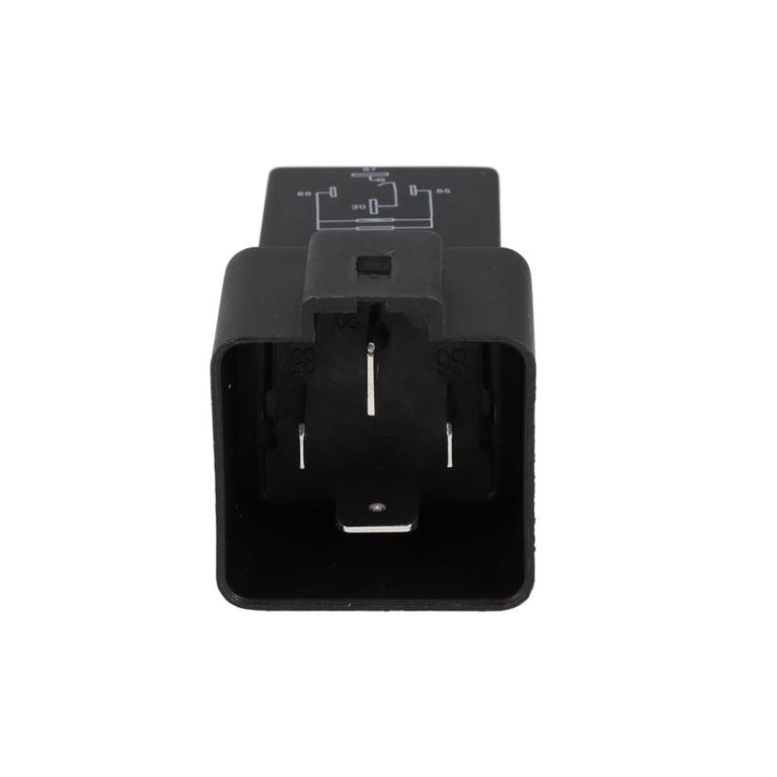 ROSTRA 60-0297 Multi-Purpose Relay