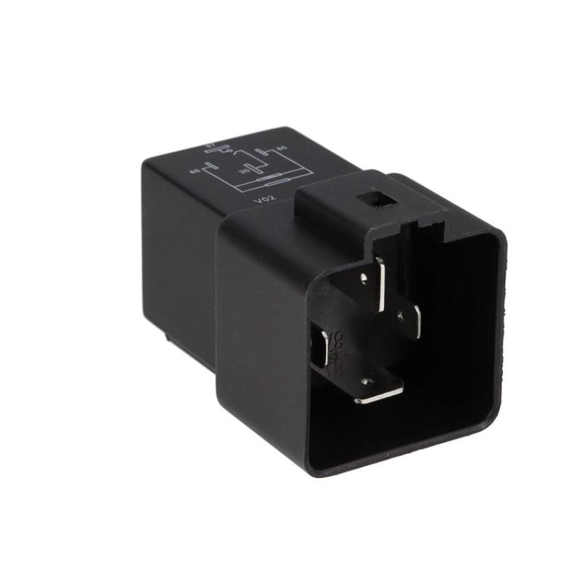ROSTRA 60-0297 Multi-Purpose Relay