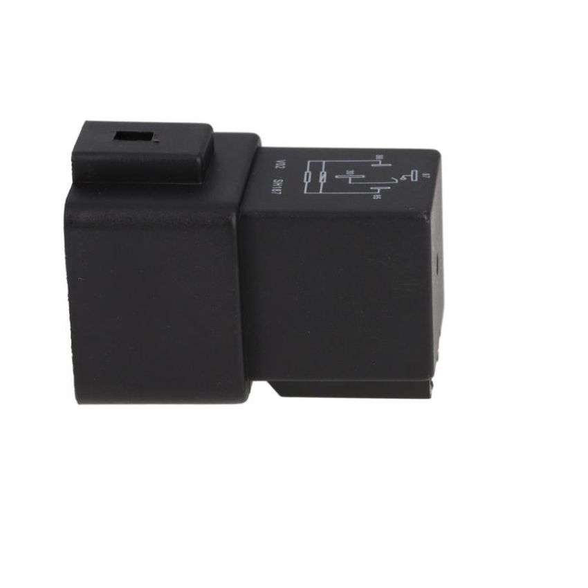 ROSTRA 60-0297 Multi-Purpose Relay
