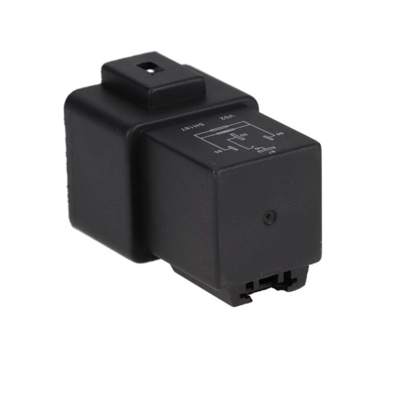 ROSTRA 60-0297 Multi-Purpose Relay