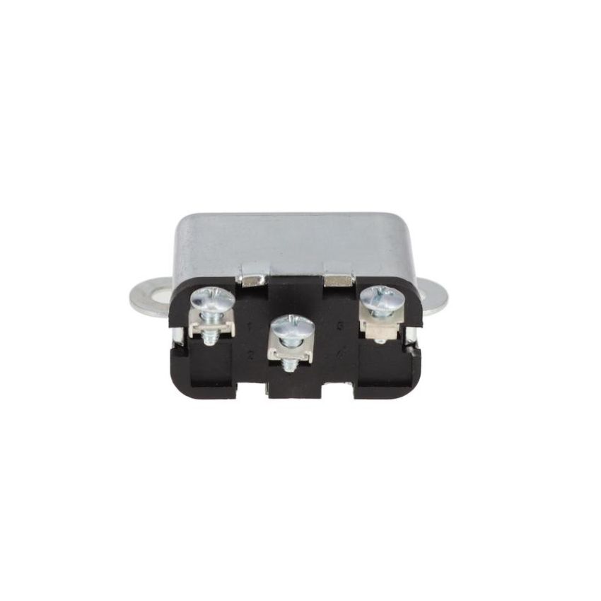 ROSTRA 60-0299 Multi-Purpose Relay