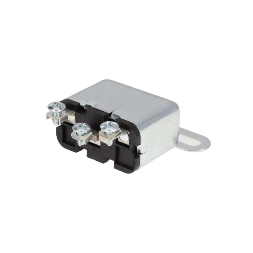 ROSTRA 60-0299 Multi-Purpose Relay