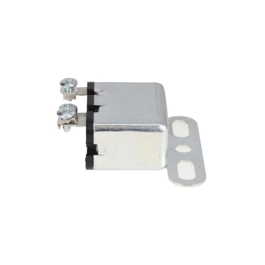 ROSTRA 60-0299 Multi-Purpose Relay