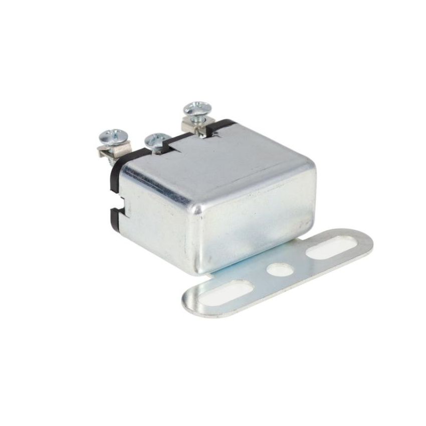 ROSTRA 60-0299 Multi-Purpose Relay