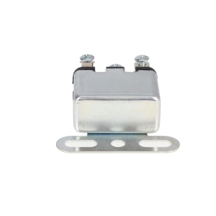 ROSTRA 60-0299 Multi-Purpose Relay