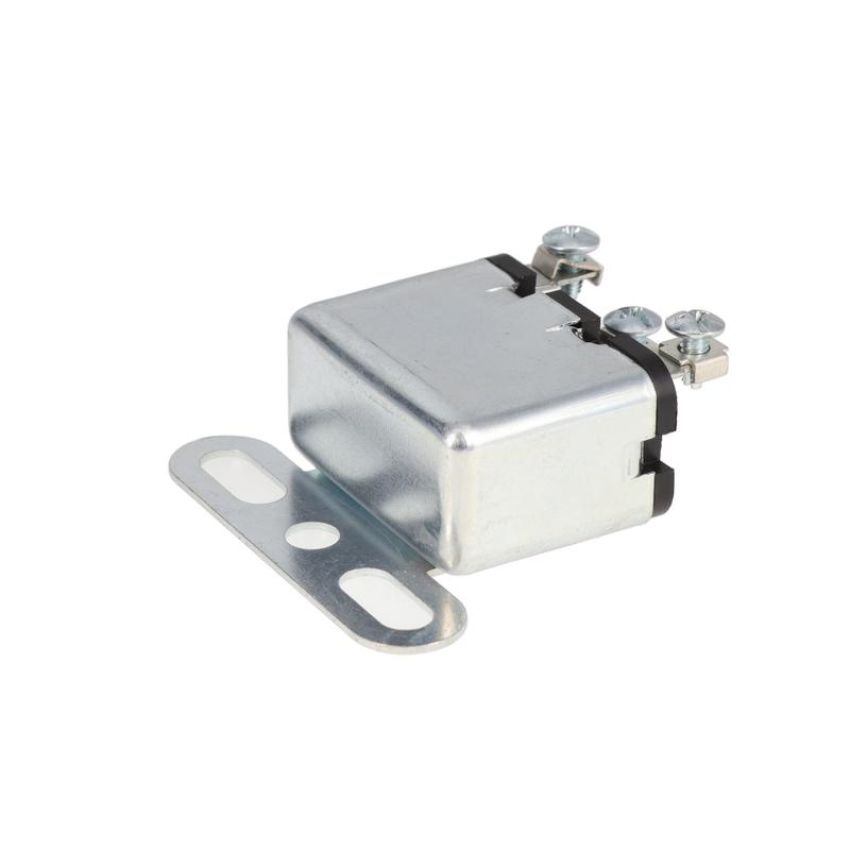 ROSTRA 60-0299 Multi-Purpose Relay