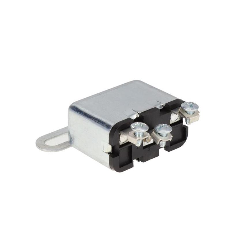 ROSTRA 60-0299 Multi-Purpose Relay