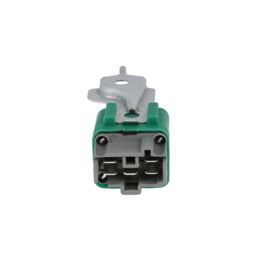 ROSTRA 60-0301 Multi-Purpose Relay