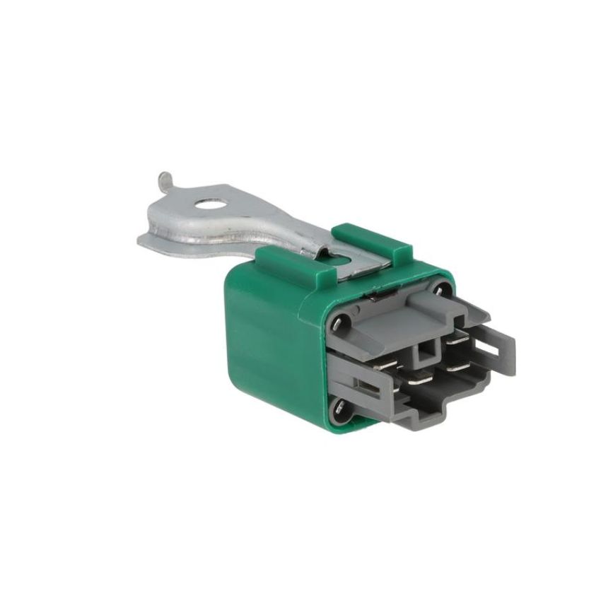 ROSTRA 60-0301 Multi-Purpose Relay