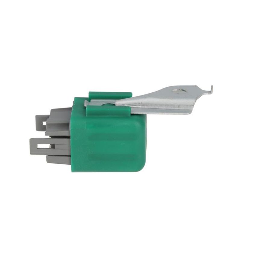 ROSTRA 60-0301 Multi-Purpose Relay