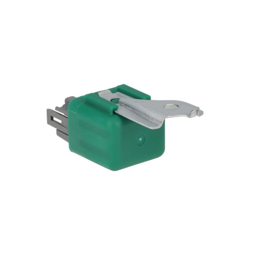 ROSTRA 60-0301 Multi-Purpose Relay