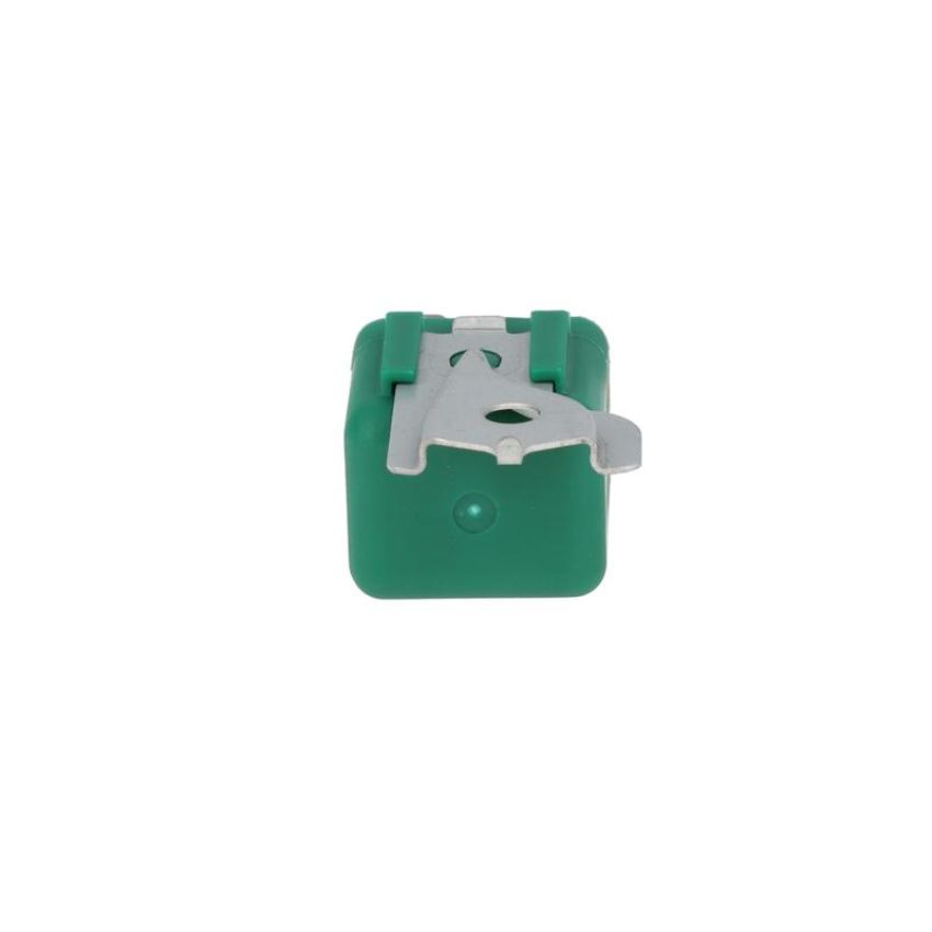 ROSTRA 60-0301 Multi-Purpose Relay