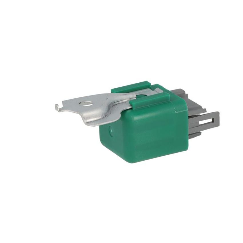 ROSTRA 60-0301 Multi-Purpose Relay