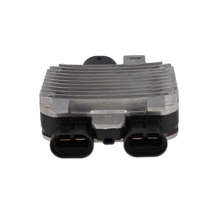 ROSTRA 60-0302 Multi-Purpose Relay