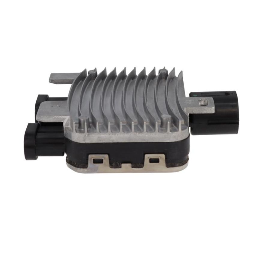 ROSTRA 60-0302 Multi-Purpose Relay