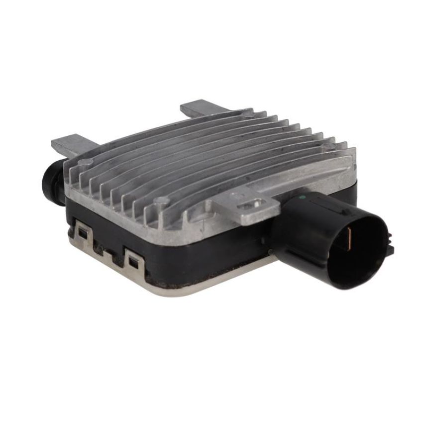 ROSTRA 60-0302 Multi-Purpose Relay