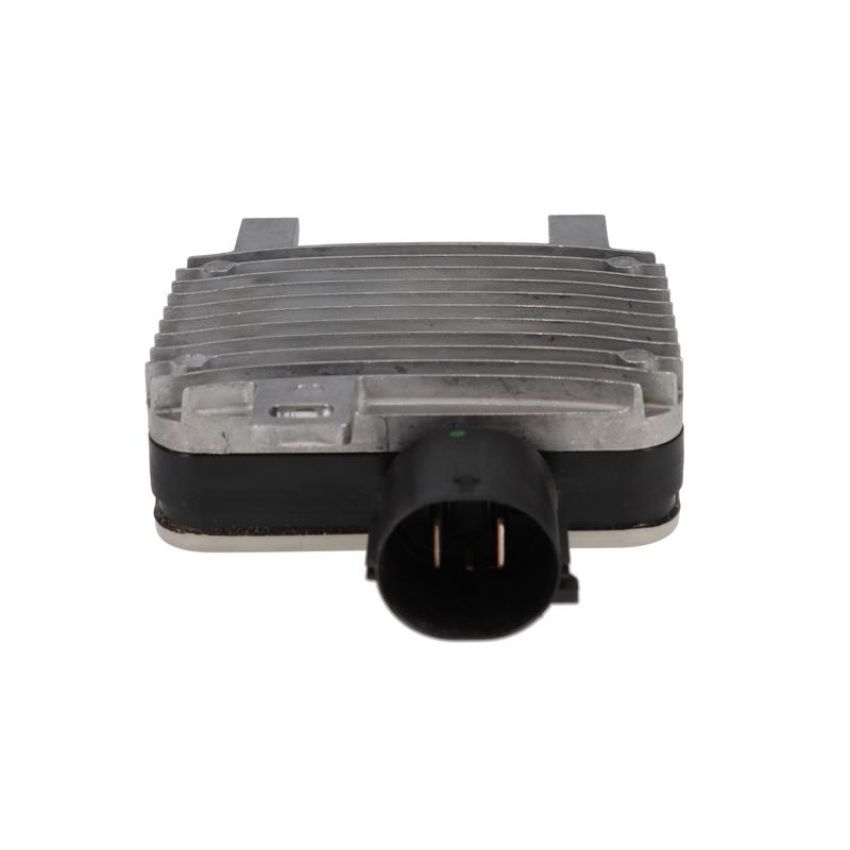 ROSTRA 60-0302 Multi-Purpose Relay