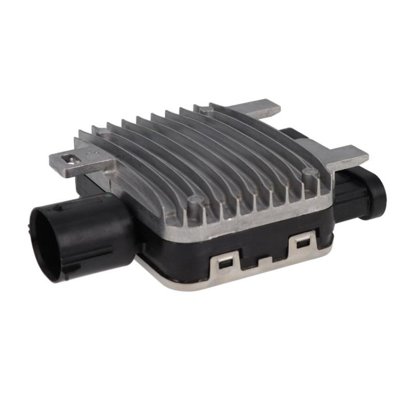 ROSTRA 60-0302 Multi-Purpose Relay