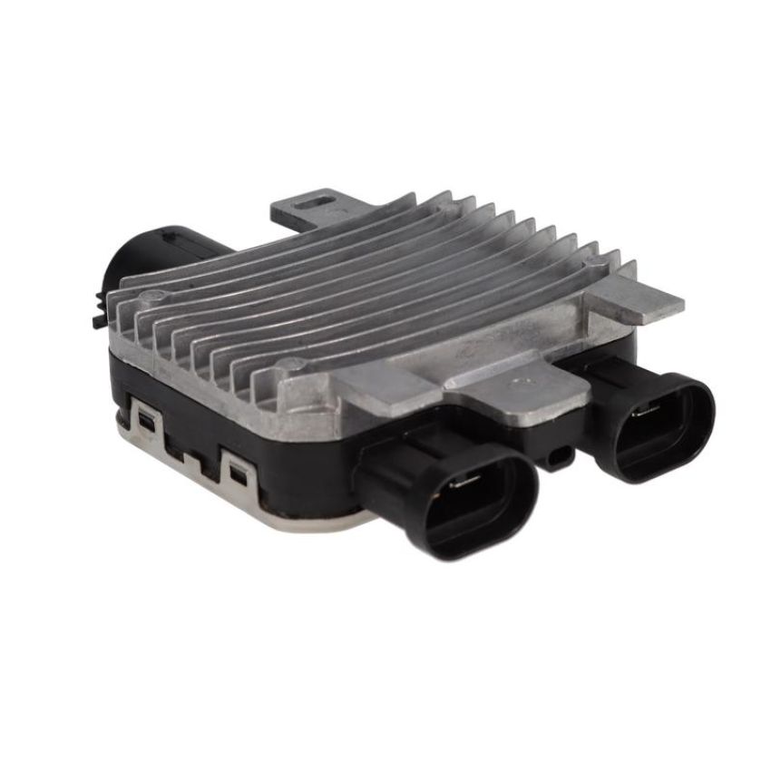 ROSTRA 60-0302 Multi-Purpose Relay