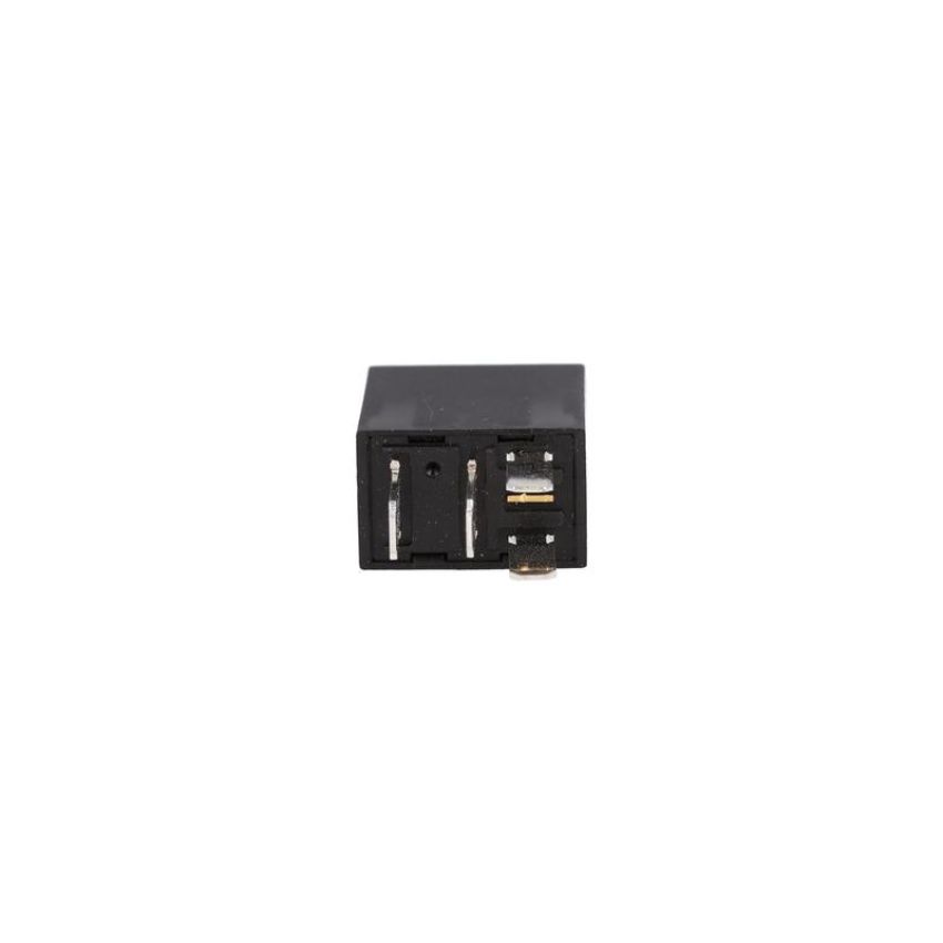 ROSTRA 60-0307 Multi-Purpose Relay